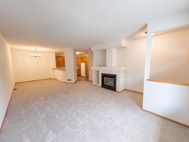 Property Photo:  3130 Juniper Lane  MN 55125 