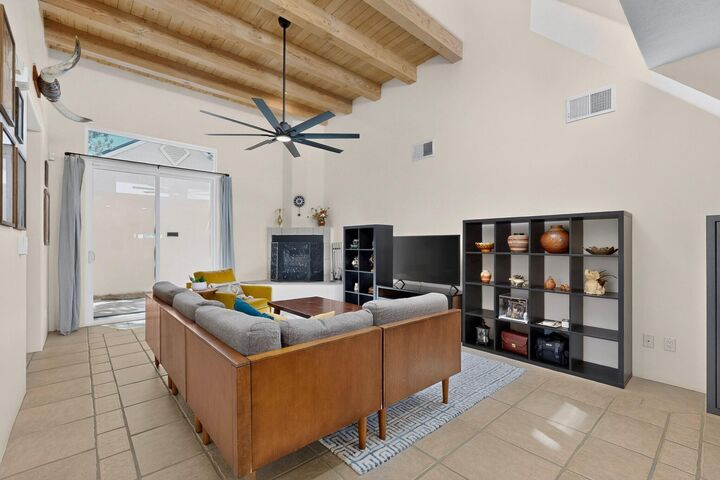 Property Photo:  4309 Vuelta Dorado  NM 87507 