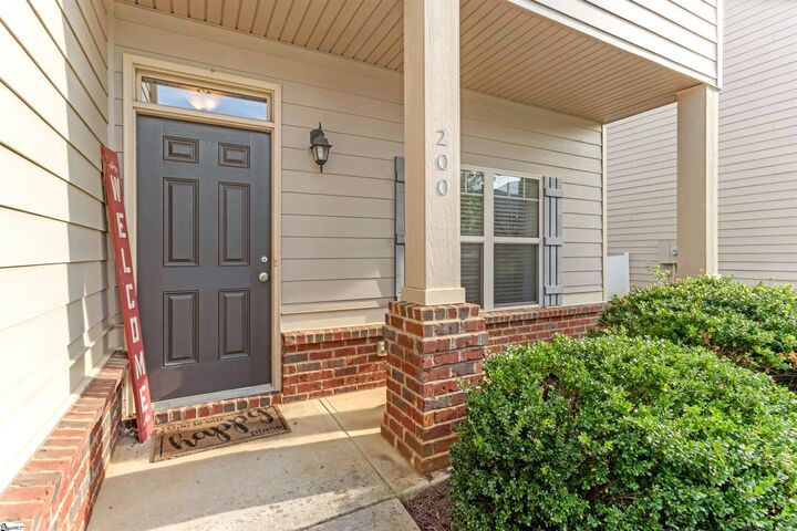 Property Photo:  200 Elehaven Drive  SC 29681 
