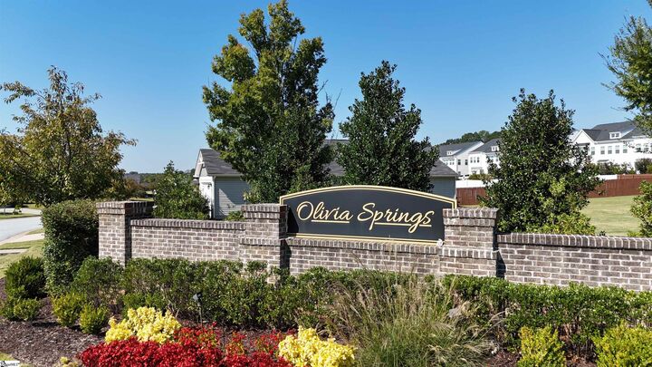 Property Photo:  917 Blue Willow Court  SC 29302 