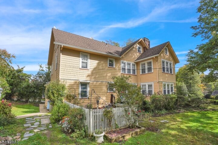 Property Photo:  540 Upper Mountain Avenue  NJ 07043 