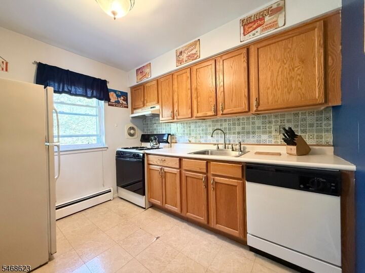 Property Photo: 2467 State Route 10 B1-U1b NJ 07950