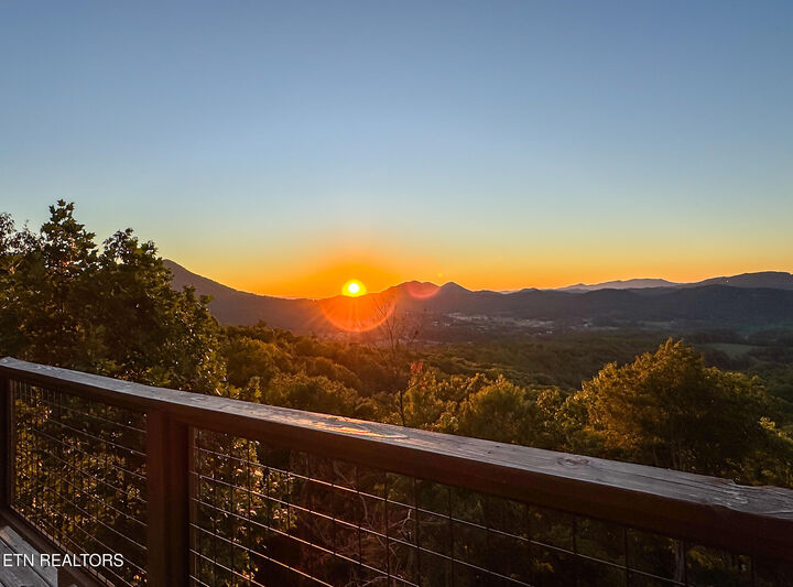 Property Photo:  3101 Lexy Lane  TN 37862 