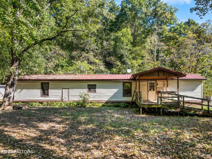 Property Photo:  1632 Wrights Ferry Rd  TN 37919 