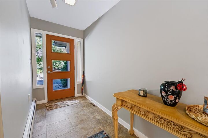 Property Photo:  141 Roosevelt Road  PA 18301 