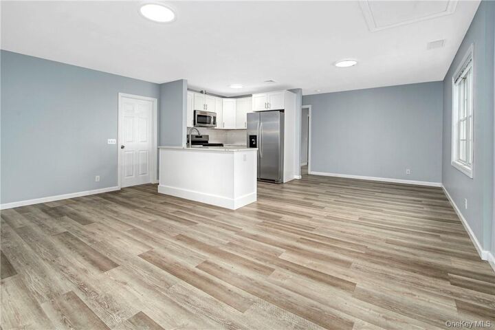 Property Photo: 160 Park Avenue NY 10604