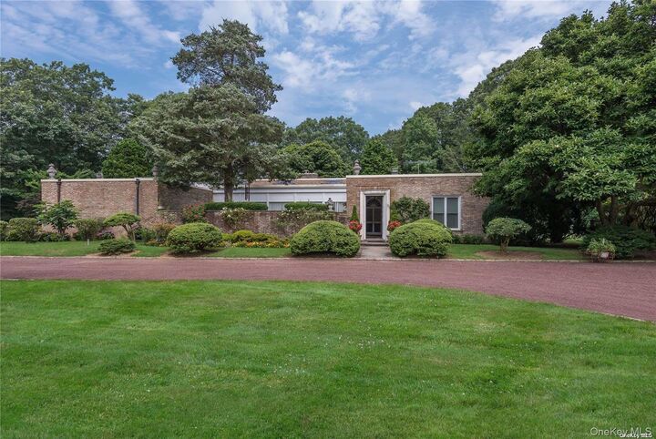 Property Photo:  153 Royston Lane  NY 11771 