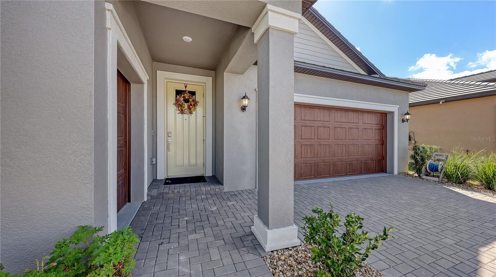 Property Photo: 11719 11719 Lilac Pearl Lane FL 34219