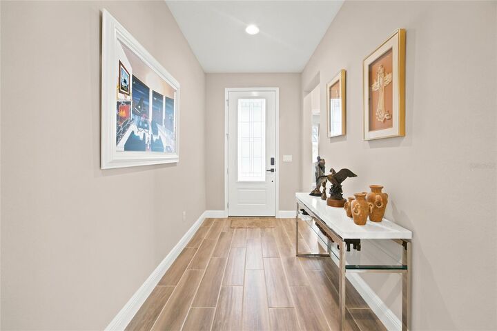 Property Photo:  4340 NW 56th Court  FL 34482 