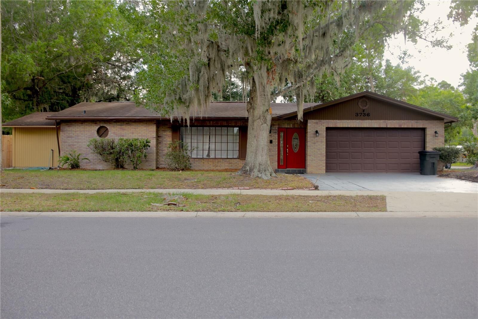 Property Photo:  3736 Paige Street  FL 32129 