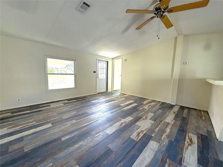 Property Photo:  5111 Hill Drive  FL 33542 