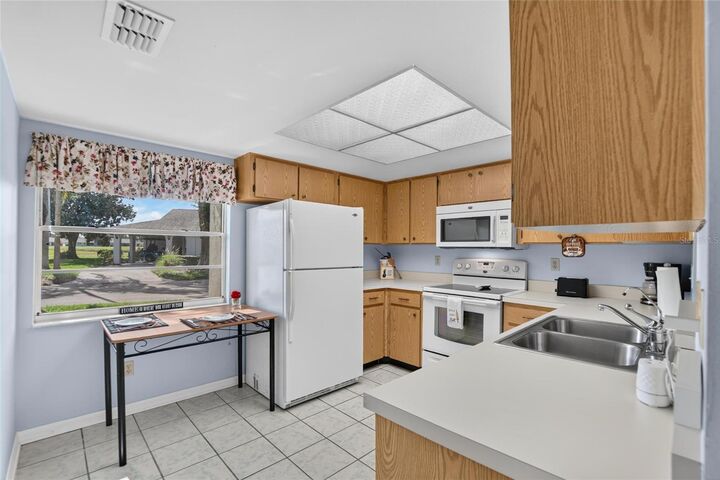 Property Photo:  2017 Hullhouse Drive  FL 33573 
