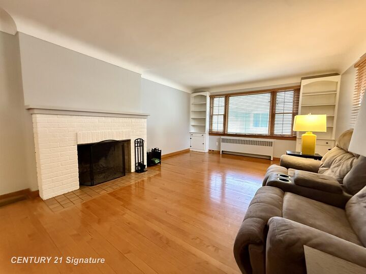 Property Photo:  38 Congress A Court  MI 48602 