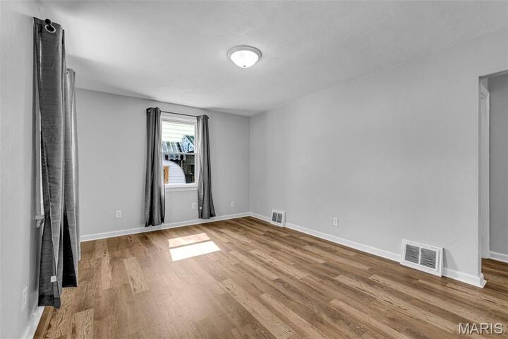 Property Photo:  9440 Kathlyn Drive  MO 63134 