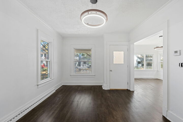Property Photo: 3144 N 26th St WI 53206