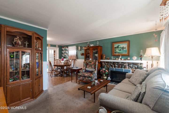 Property Photo:  28 Willard Drive  NJ 08050 