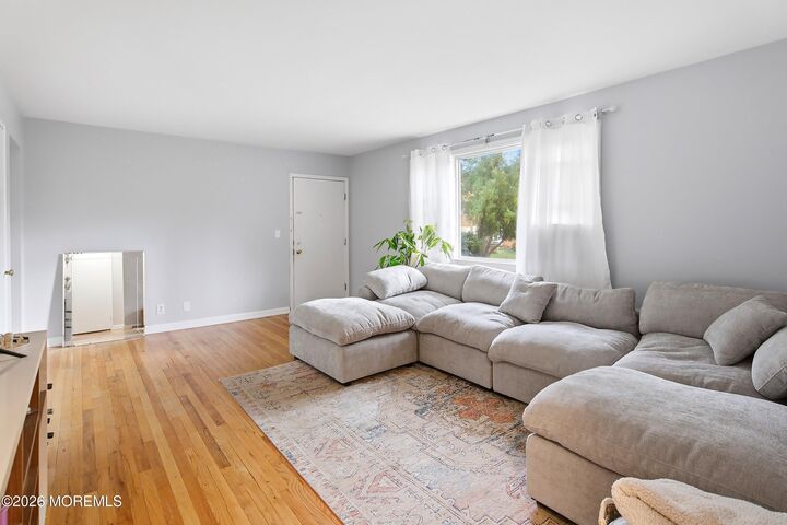 Property Photo:  132 South Street  NJ 07701 