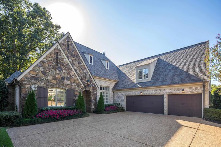Property Photo:  10083 French Springs Rd  TN 38002 