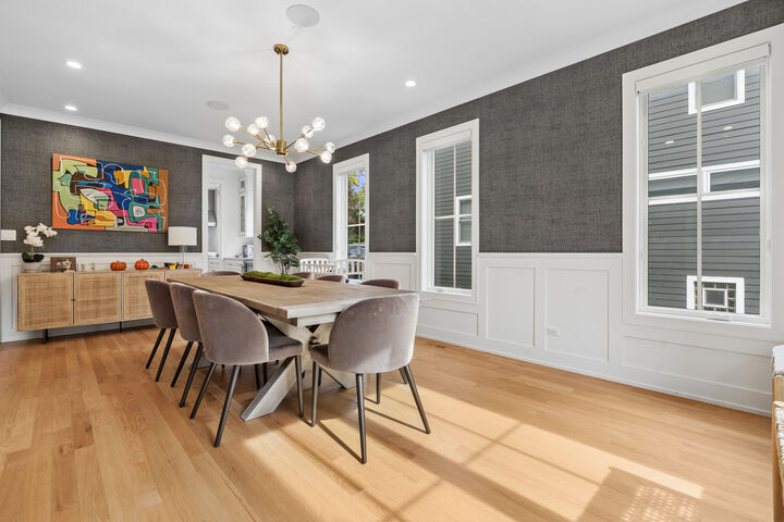 Property Photo:  361 Adams Avenue  IL 60022 