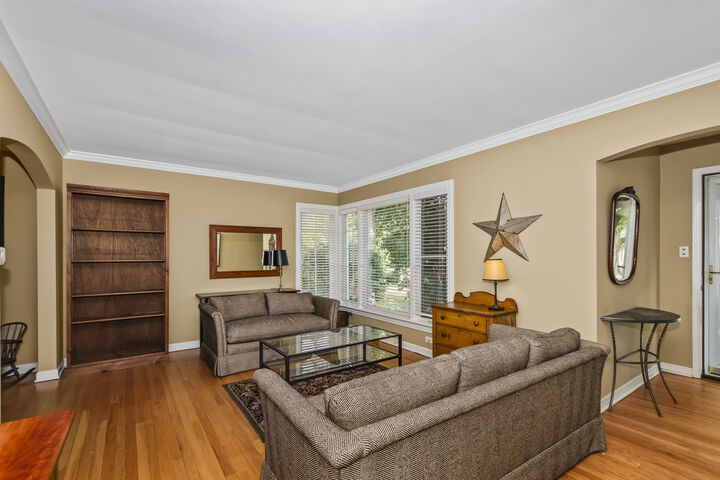 Property Photo:  8130 Kilbourn Avenue  IL 60076 