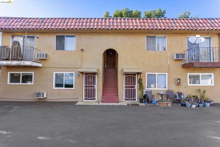 Property Photo:  1973 Jacqueline Way  CA 94519 