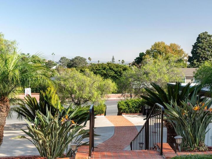 Property Photo: 1442 Catalina Blvd. CA 92107
