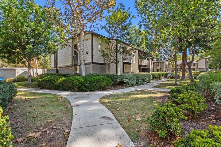 Property Photo: 20702 El Toro 414 CA 92630
