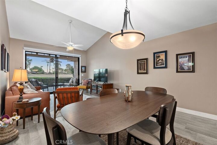 Property Photo: 40 Sunrise CA 92270