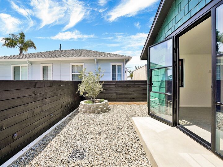 Property Photo:  31641 3rd Avenue B  CA 92651 
