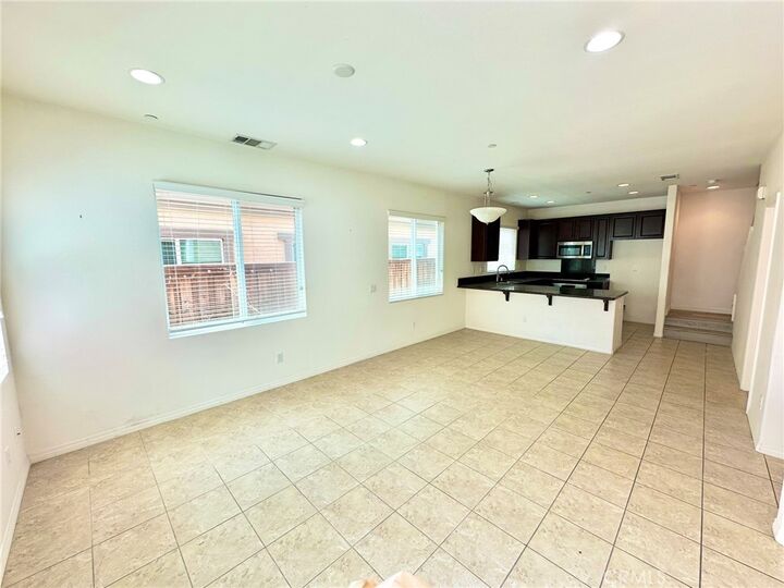 Property Photo:  876 Madison Court  CA 91784 