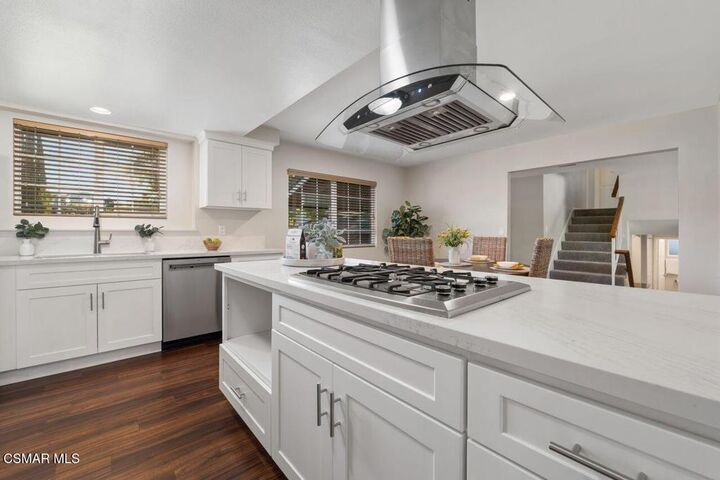 Property Photo:  5502 Lake Lindero Drive  CA 91301 