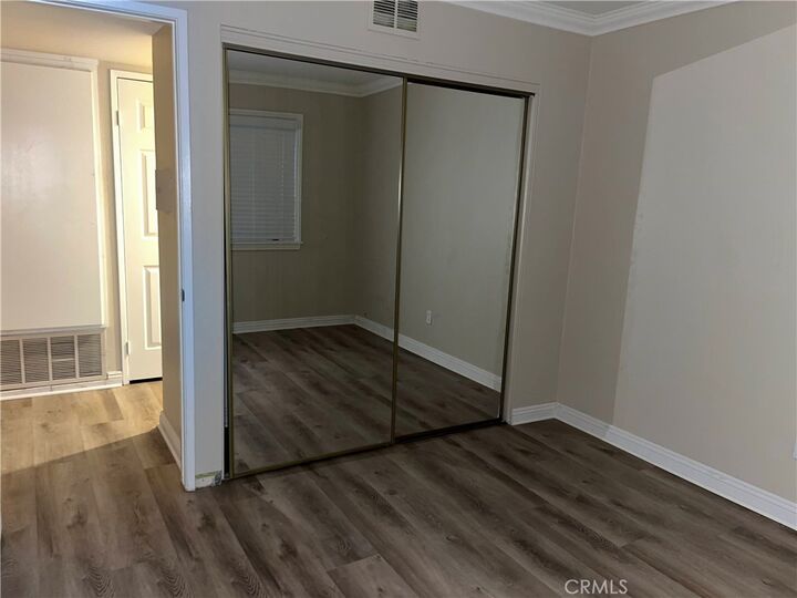 Property Photo:  1144 W Blaine Street 104  CA 92507 