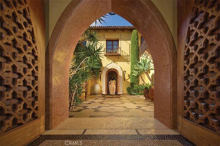 Property Photo:  44 Copper Creek  CA 92603 