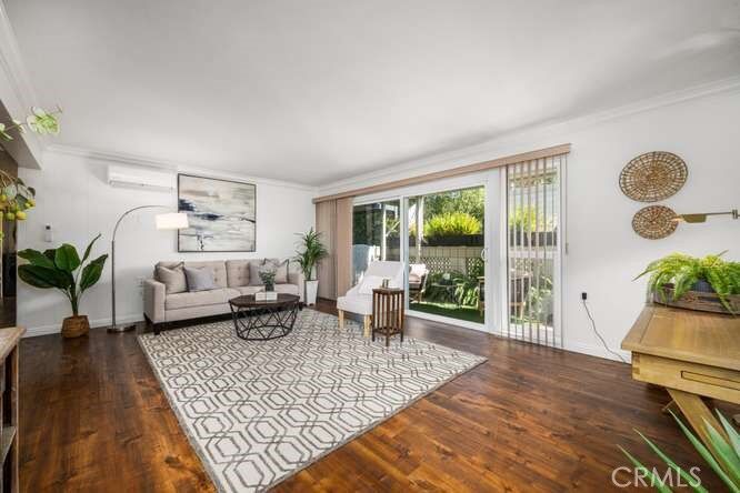 Property Photo: 13330 Del Monte Drive 10-H CA 90740