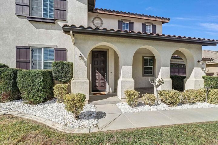Property Photo:  27973 Breakwater Ct.  CA 92585 