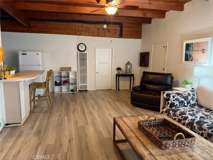 Property Photo: 26381 Via Canon A CA 92624