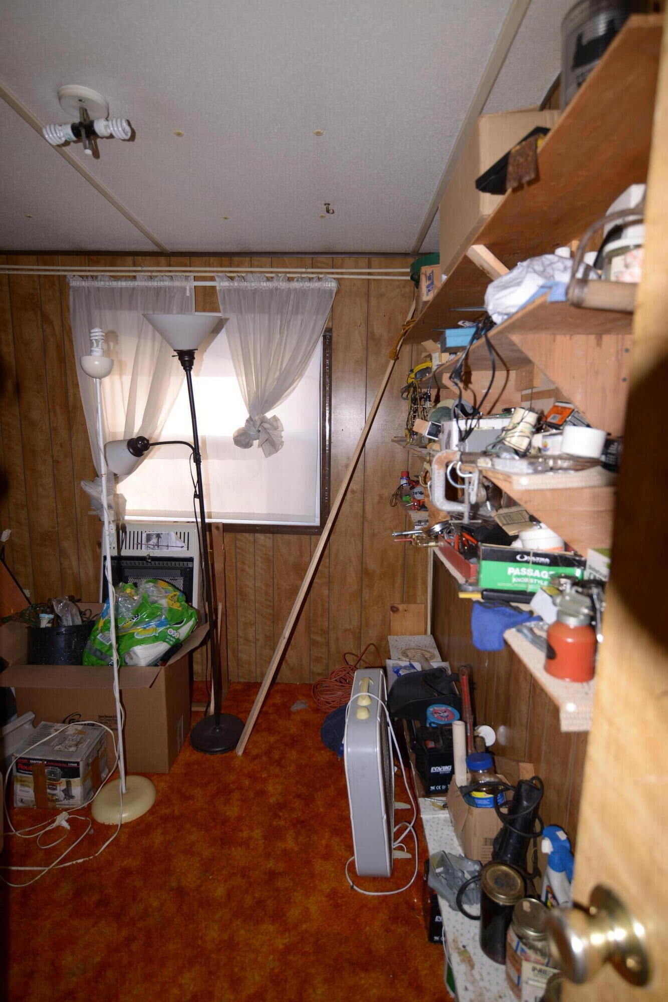Property Photo: 3016 H Road ME 04001