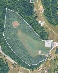 Property Photo:  3375 Ivey Point Road  TN 37072 