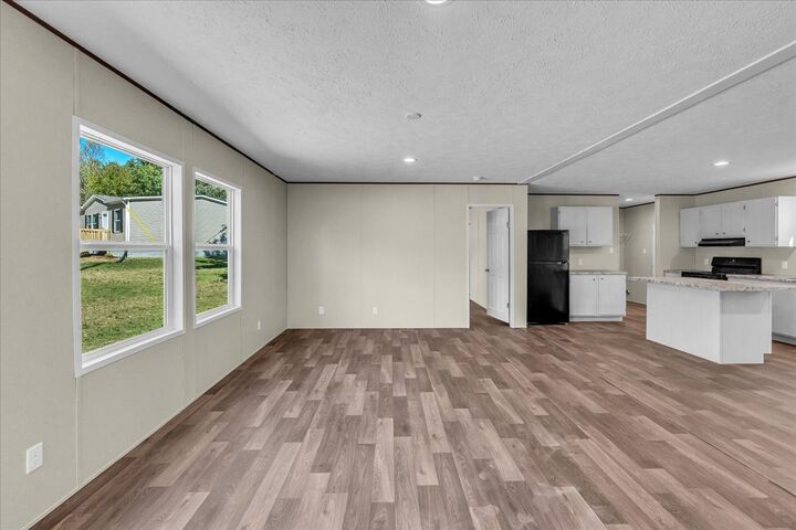Property Photo: 9397 SR 108 TN 37301