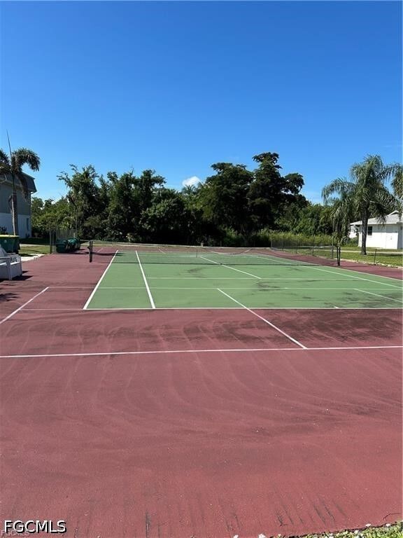 Property Photo:  22375 Edgewater Drive 130  FL 33980 