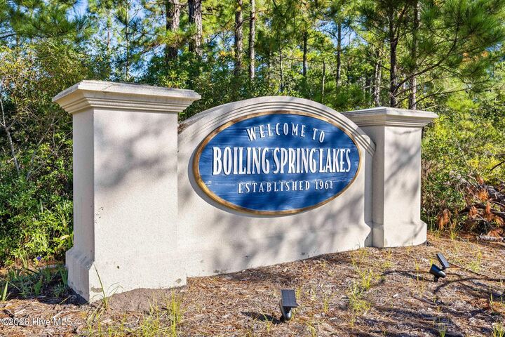Property Photo:  3760 George Ii Highway SE  NC 28461 