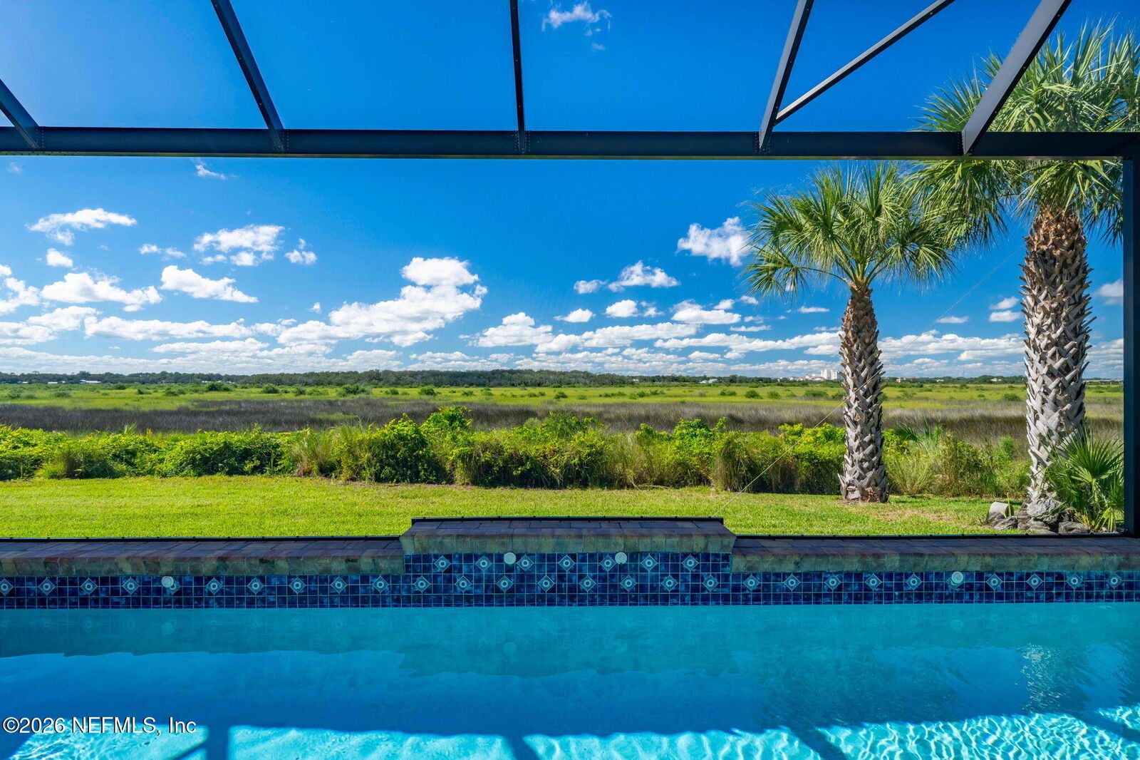 Property Photo:  329 Fiddlers Point Drive  FL 32080 