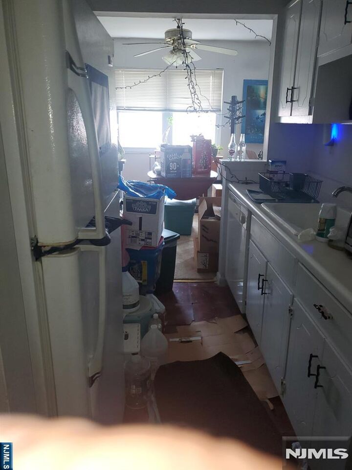 Property Photo: 100 Pierson Miller Drive F15 NJ 07442