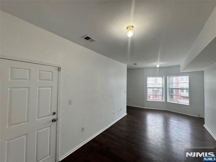 Property Photo:  44 1/2 3rd 2nd Fl  NJ 07107 