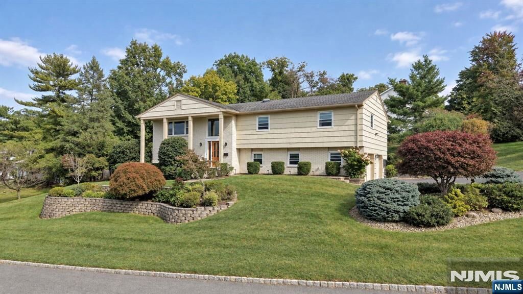 Property Photo: 1 Syme Avenue NJ 07052
