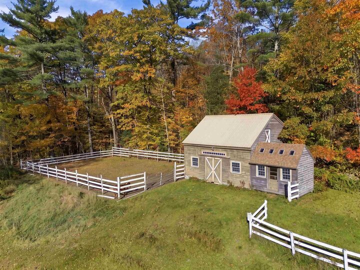 Property Photo:  51 Cash Street  NH 03773 