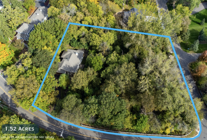 Property Photo:  18420 Old Excelsior Boulevard  MN 55345 