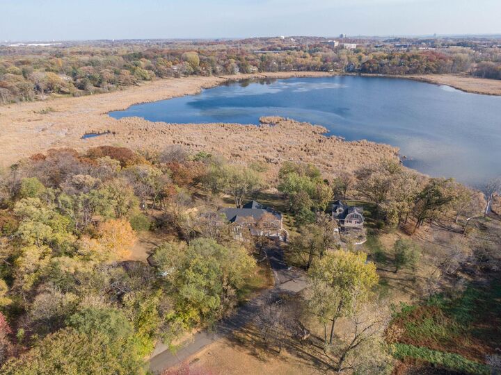 Property Photo:  5517 Dickson Road  MN 55345 