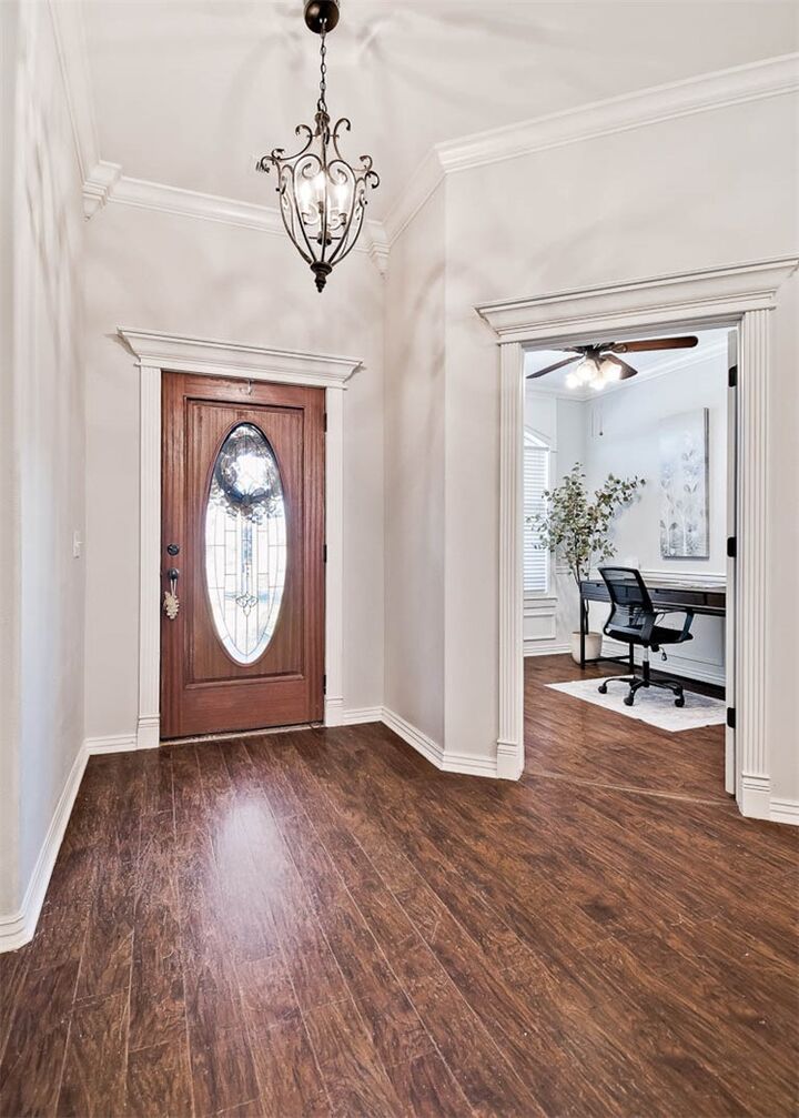 Property Photo:  6310 S 37th Street  AR 72758 