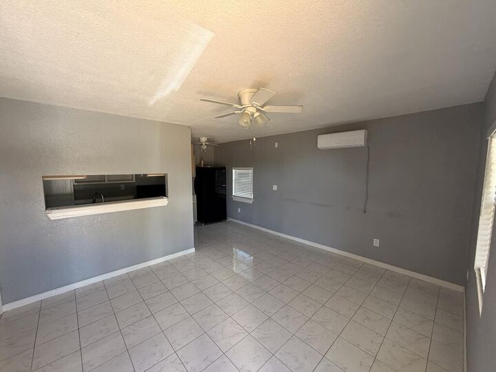 Property Photo:  2102 3rd  TX 79763 